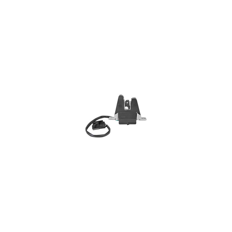 CHAPA DE PUERTA CROSSFOX VOLKSWAGEN 107659
