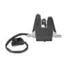 CHAPA DE PUERTA CROSSFOX VOLKSWAGEN 107659