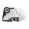 CHAPA DE PUERTA ILX ACURA 107293