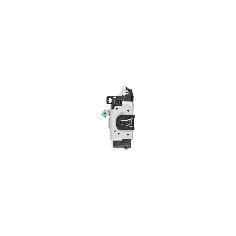 CHAPA DE PUERTA ESCAPE FORD 107210