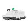 CHAPA DE PUERTA ESCAPE FORD 107210