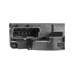 CHAPA DE PUERTA TIIDA NISSAN 106277