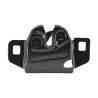 CHAPA DE COFRE RAM DODGE 9636