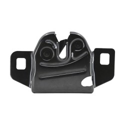 CHAPA DE COFRE RAM DODGE 9636