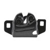 CHAPA DE COFRE RAM DODGE 9636