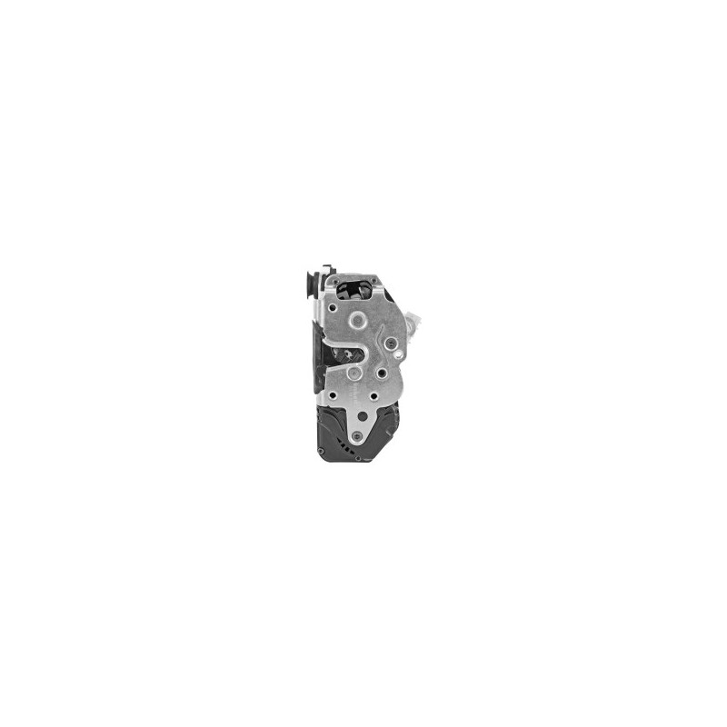 CHAPA DE PUERTA TORNADO CHEVROLET 107645