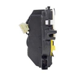 CHAPA DE PUERTA TORNADO CHEVROLET 107645