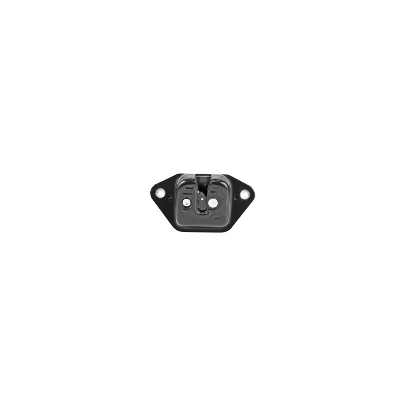 CHAPA DE PUERTA CR-V HONDA 107148
