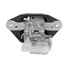 CHAPA DE PUERTA CR-V HONDA 107148