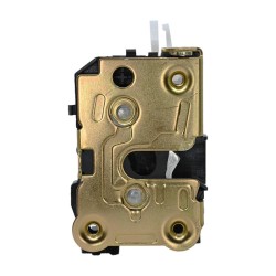 CHAPA DE PUERTA PLATINA NISSAN 104979