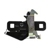 CHAPA DE COFRE EXPLORER FORD 97571