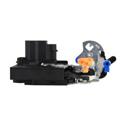 CHAPA DE PUERTA AVEO CHEVROLET 108510