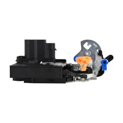CHAPA DE PUERTA AVEO CHEVROLET 108510