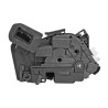 CHAPA DE PUERTA LEON SEAT 107319
