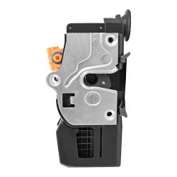 CHAPA DE PUERTA ESCALADE CADILLAC 107320