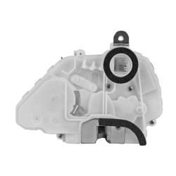 CHAPA DE PUERTA ACCORD HONDA 107282