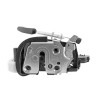 CHAPA DE PUERTA V-DRIVE NISSAN 105740