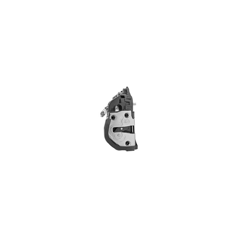 CHAPA DE PUERTA AVALON TOYOTA 107272