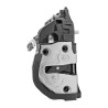 CHAPA DE PUERTA AVALON TOYOTA 107272