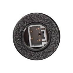 CHAPA DE PUERTA AVALON TOYOTA 107272