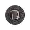 CHAPA DE PUERTA AVALON TOYOTA 107272