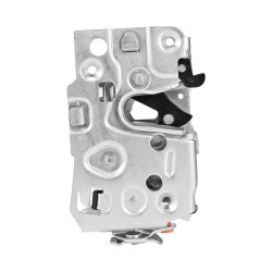 CHAPA DE PUERTA ASTRO CHEVROLET 107234
