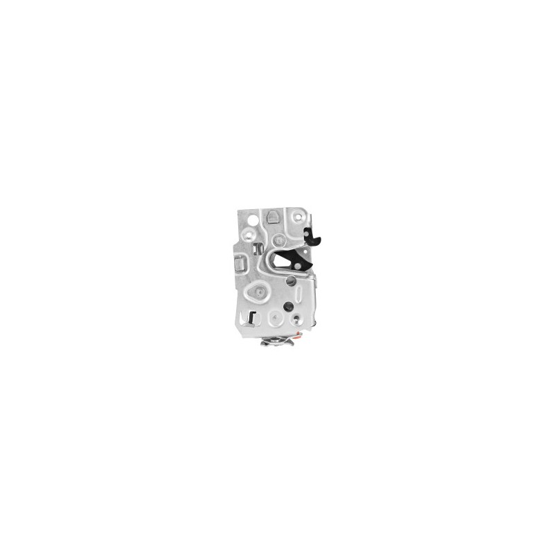CHAPA DE PUERTA ASTRO CHEVROLET 107234