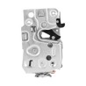 CHAPA DE PUERTA ASTRO CHEVROLET 107234