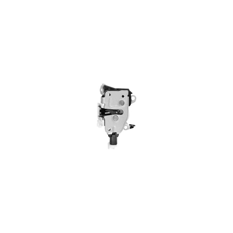 CHAPA DE PUERTA RANGER FORD 107216