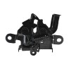 CHAPA DE COFRE YARIS TOYOTA 101841