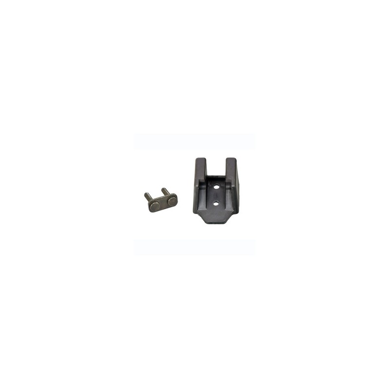 CHAPA DE COFRE WRANGLER JEEP 99804