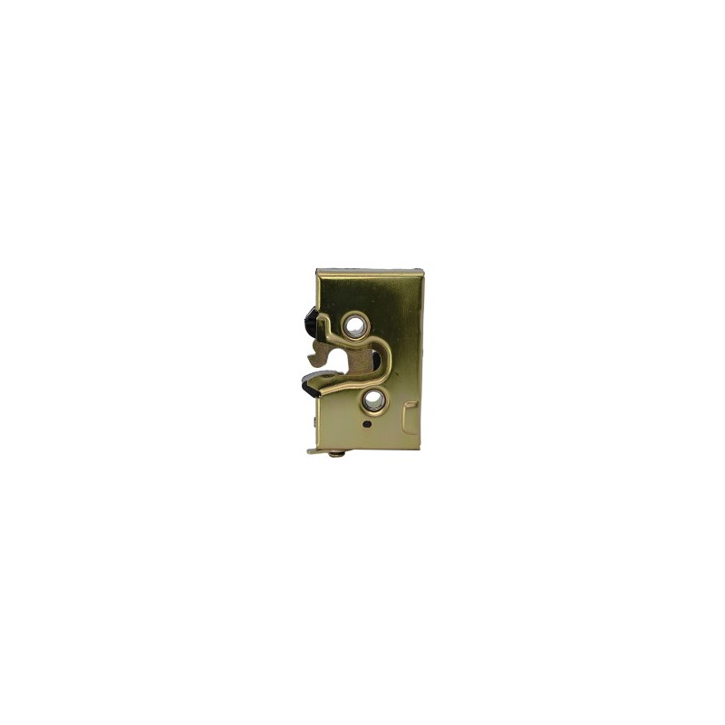 CHAPA DE PUERTA GOLF VOLKSWAGEN 97588