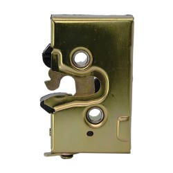 CHAPA DE PUERTA GOLF VOLKSWAGEN 97588