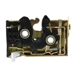 CHAPA DE PUERTA GOLF VOLKSWAGEN 97588
