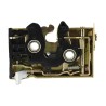 CHAPA DE PUERTA GOLF VOLKSWAGEN 97588