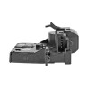 CHAPA DE PUERTA CLIO RENAULT 107395