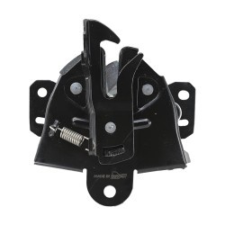 CHAPA DE COFRE ECLIPSE MITSUBISHI 104851