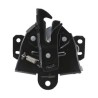 CHAPA DE COFRE ECLIPSE MITSUBISHI 104851