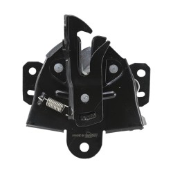 CHAPA DE COFRE ECLIPSE MITSUBISHI 104851