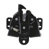 CHAPA DE COFRE ECLIPSE MITSUBISHI 104851