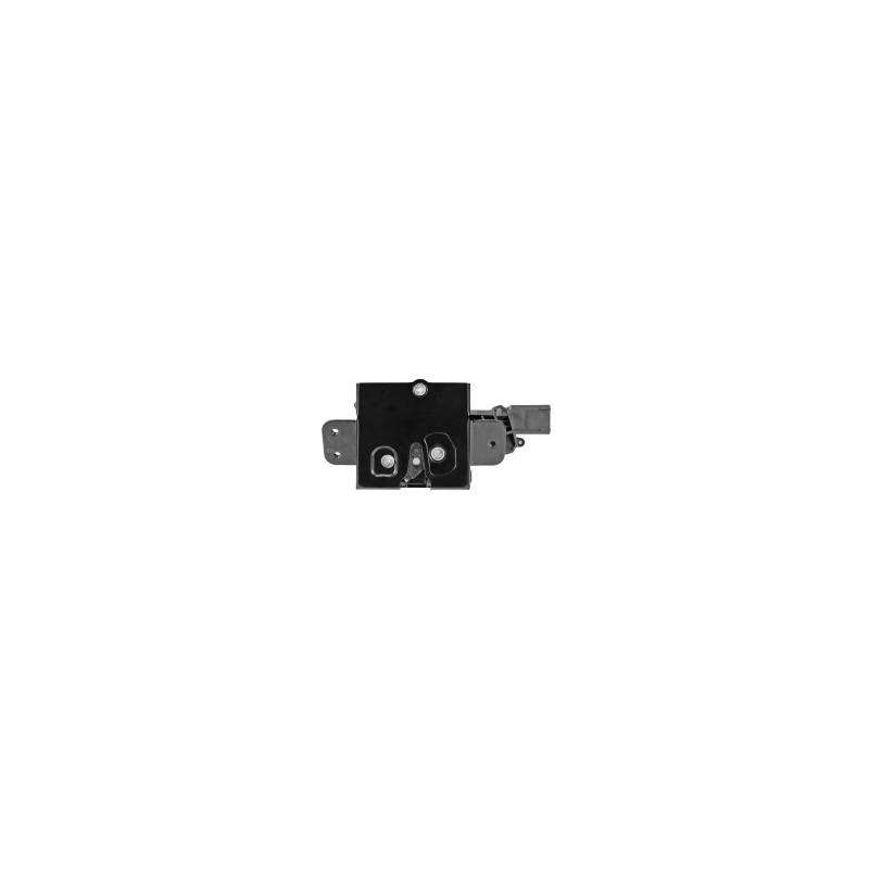 CHAPA DE PUERTA ENCLAVE BUICK 107230