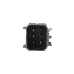 CHAPA DE PUERTA ENCLAVE BUICK 107230