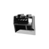 CHAPA DE CAJUELA FOCUS FORD 107418