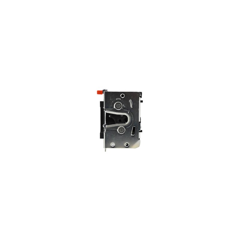 CHAPA DE PUERTA POINTER VOLKSWAGEN 104945