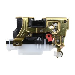 CHAPA DE PUERTA KANGOO RENAULT 104845