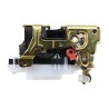 CHAPA DE PUERTA KANGOO RENAULT 104845