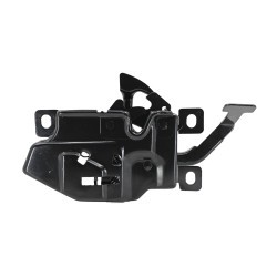 CHAPA DE COFRE ACCORD HONDA 100171