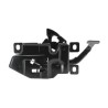CHAPA DE COFRE ACCORD HONDA 100171