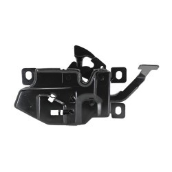 CHAPA DE COFRE ACCORD HONDA 100171