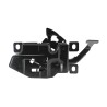 CHAPA DE COFRE ACCORD HONDA 100171